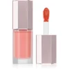 Image de Lancôme Idôle Juicy Blush blush liquide teinte 40 Mauve The Groove 8.5 ml
