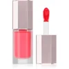 Image de Lancôme Idôle Juicy Blush blush liquide teinte 70 Red Here Right Now 8.5 ml