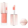 Image de Lancôme - Idôle Juicy Blush 9 ml Nude female
