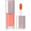 Image de Lancôme Idôle Juicy Blush blush liquide teinte 30 Over The Coral Moon 8.5 ml