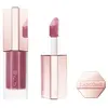 Image de Lancôme - Idôle Juicy Blush 9 ml Or rose female