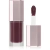 Image de Lancôme Idôle Juicy Blush blush liquide teinte 90 Berry Bisou 8.5 ml