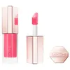 Image de Lancôme - Idôle Juicy Blush 9 ml Rose female
