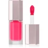 Image de Lancôme Idôle Juicy Blush blush liquide teinte 80 The More The Cherrier 8.5 ml