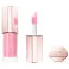 Image de Lancôme - Idôle Juicy Blush 9 ml Nude female