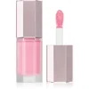 Image de Lancôme Idôle Juicy Blush blush liquide teinte 10 Pink Oh La La 8.5 ml