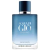 Image de Armani - Acqua di Giò PROFONDO Eau de toilette 100 ml male