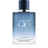 Image de Armani Acqua di Giò Profondo Eau de Toilette pour homme 100 ml