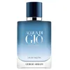 Image de Armani - Acqua di Giò PROFONDO Eau de toilette 50 ml male