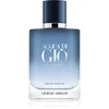 Image de Armani Acqua di Giò Profondo Eau de Toilette pour homme 50 ml