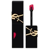 Image de Yves Saint Laurent - YSL The Inks Blur Gloss 5.5 ml Rose unisex