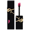Image de Yves Saint Laurent - YSL The Inks Blur Gloss 5.5 ml Rose unisex