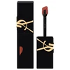 Image de Yves Saint Laurent - YSL The Inks Blur Gloss 5.5 ml Rouge foncé unisex