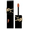 Image de Yves Saint Laurent - YSL The Inks Shine Gloss 5.5 ml Coral unisex