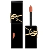 Image de Yves Saint Laurent - YSL The Inks Shine Gloss 5.5 ml Coral unisex
