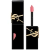 Image de Yves Saint Laurent - YSL The Inks Shine Gloss 5.5 ml Or rose unisex