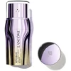 Image de Lancôme - Rénergie C.R.x. Triple Rétinol Sérum hydratant 20 ml female