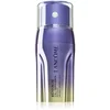 Image de Lancôme Rénergie CRX Triple Serum Retinol sérum visage 20 ml