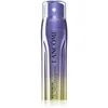 Image de Lancôme Rénergie CRX Triple Serum Retinol sérum visage 50 ml