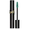 Image de Yves Saint Laurent - Lash Clash Mascara 8 ml Turquoise unisex