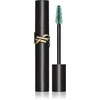 Image de Yves Saint Laurent Lash Clash Extreme Volume mascara extra volume teinte 03 Scandalous Green 9 ml