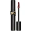 Image de Yves Saint Laurent - Lash Clash Mascara 9 ml Or rose unisex