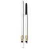 Image de Lancôme - Hypnôse Le Stylo Eyeliner 0.4 g Blanc unisex