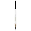 Image de Lancôme Le Stylo Waterproof crayon yeux waterproof haute pigmentation teinte 0.35 g