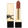 Image de Yves Saint Laurent - Rouge Pur Couture Rouge à lèvres 3.8 g Marron unisex