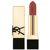 Image de Yves Saint Laurent - Rouge Pur Couture Rouge à lèvres 3.8 g Marron unisex