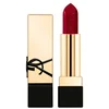 Image de Yves Saint Laurent - Rouge Pur Couture Rouge à lèvres 3.8 g Rouge foncé unisex