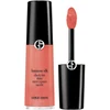 Image de Armani - Luminous Silk CHEEK TINT SHINE Blush 12 ml Or rose unisex