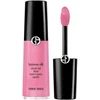 Image de Armani - Luminous Silk CHEEK TINT SHINE Blush 12 ml Or rose unisex