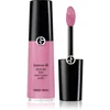 Image de Armani Luminous Silk Cheek Tint Shine blush liquide teinte 53 Cosmic Pink 12 ml