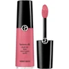 Image de Armani - Luminous Silk CHEEK TINT SHINE Blush 12 ml Or rose unisex