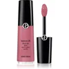 Image de Armani Luminous Silk Cheek Tint Shine blush liquide teinte 12 ml