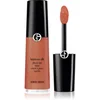 Image de Armani Luminous Silk Cheek Tint Shine blush liquide teinte 42 Sunlit Sienna 12 ml