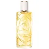 Image de Lancôme - Ô de Lancôme O ZENITH Eau de toilette 100 ml female