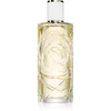 Image de Lancôme Les Ô Ô Zenith Eau de Toilette pour femme 100 ml