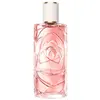 Image de Lancôme - Ô de Lancôme OVER THE TOP Eau de toilette 100 ml female