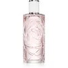 Image de Lancôme Les Ô Ôver the Top Eau de Toilette pour femme 100 ml