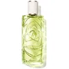 Image de Lancôme - Ô de Lancôme OFF NOW Eau de toilette 100 ml female