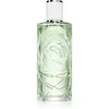 Image de Lancôme Les Ô Ôff Now Eau de Toilette pour femme 100 ml