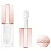 Image de Lancôme - Idôle Juicytreat Gloss 9 ml Blanc female