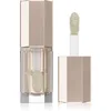 Image de Lancôme Lip Idole Juicytreat brillant à lèvres teinte 00 8.5 ml