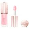 Image de Lancôme - Idôle Juicytreat Gloss 9 ml Or rose female