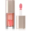 Image de Lancôme Lip Idole Juicytreat brillant à lèvres teinte 10 8.5 ml