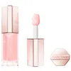 Image de Lancôme - Idôle Juicytreat Gloss 9 ml Or rose female