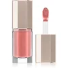 Image de Lancôme Lip Idole Juicytreat brillant à lèvres teinte 22 8.5 ml