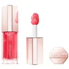 Image de Lancôme - Idôle Juicytreat Gloss 9 ml Rouge foncé female